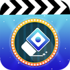 Remove Video Watermark-RVW APK