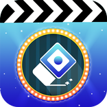 Remove Video Watermark-RVW