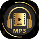 Video to Mp3 Converter