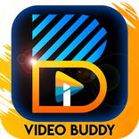Video Buddy-Video Donwloader