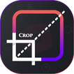 Video Crop and Trim