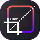 Video Crop and Trim APK