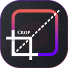 Video Crop and Trim アイコン
