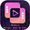 Video Merge-Side By Side APK