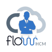 FlowHCM A complete HR solution icon