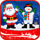 Merry Christmas Greetings APK