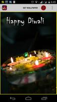 Diwali Greeting Cards capture d'écran 2