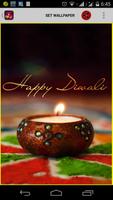 Diwali Greeting Cards syot layar 3