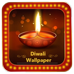 Diwali Wallpapers