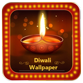Diwali Wallpapers