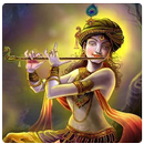 Lord Krishna Wallpapers APK