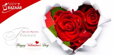 Valentine Day Wallpapers