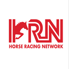 Horse Race Network 圖標