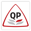 QP Learning APK