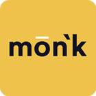 mon'k icon