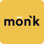 mon'k