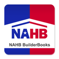 NAHB eBooks