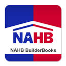 NAHB eBooks APK