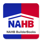 NAHB eBooks アイコン