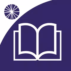 AAO eBooks APK Herunterladen