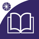 ikon AAO eBooks
