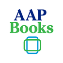 AAP Books Reader APK