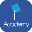 iAcademy biểu tượng
