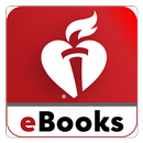 AHA eBook Reader APK