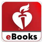 AHA eBook Reader أيقونة