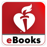 AHA eBook Reader biểu tượng