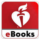 AHA eBook Reader icon