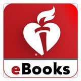 AHA eBook Reader icon