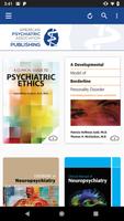 APA eBooks تصوير الشاشة 2