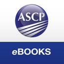 ASCP eBooks APK