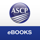 APK ASCP eBooks