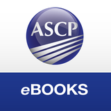 Icona ASCP eBooks