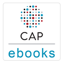 CAP ebooks APK