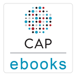 CAP ebooks