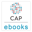 ”CAP ebooks