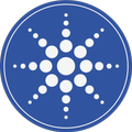 ElearningDemo