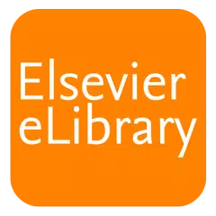 Elsevier eLibrary Reader APK download