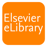 Elsevier eLibrary Reader