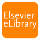 Elsevier eLibrary Reader APK