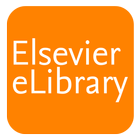 Elsevier eLibrary Reader Zeichen