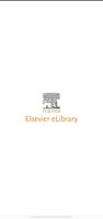 Elsevier eLibrary Reader gönderen