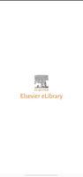 Elsevier eLibrary Reader Plakat