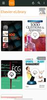 Elsevier eLibrary Reader Ekran Görüntüsü 2