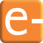 e-volution icon