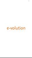 e-volution poster