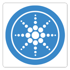 iPublishCentral Reader icon